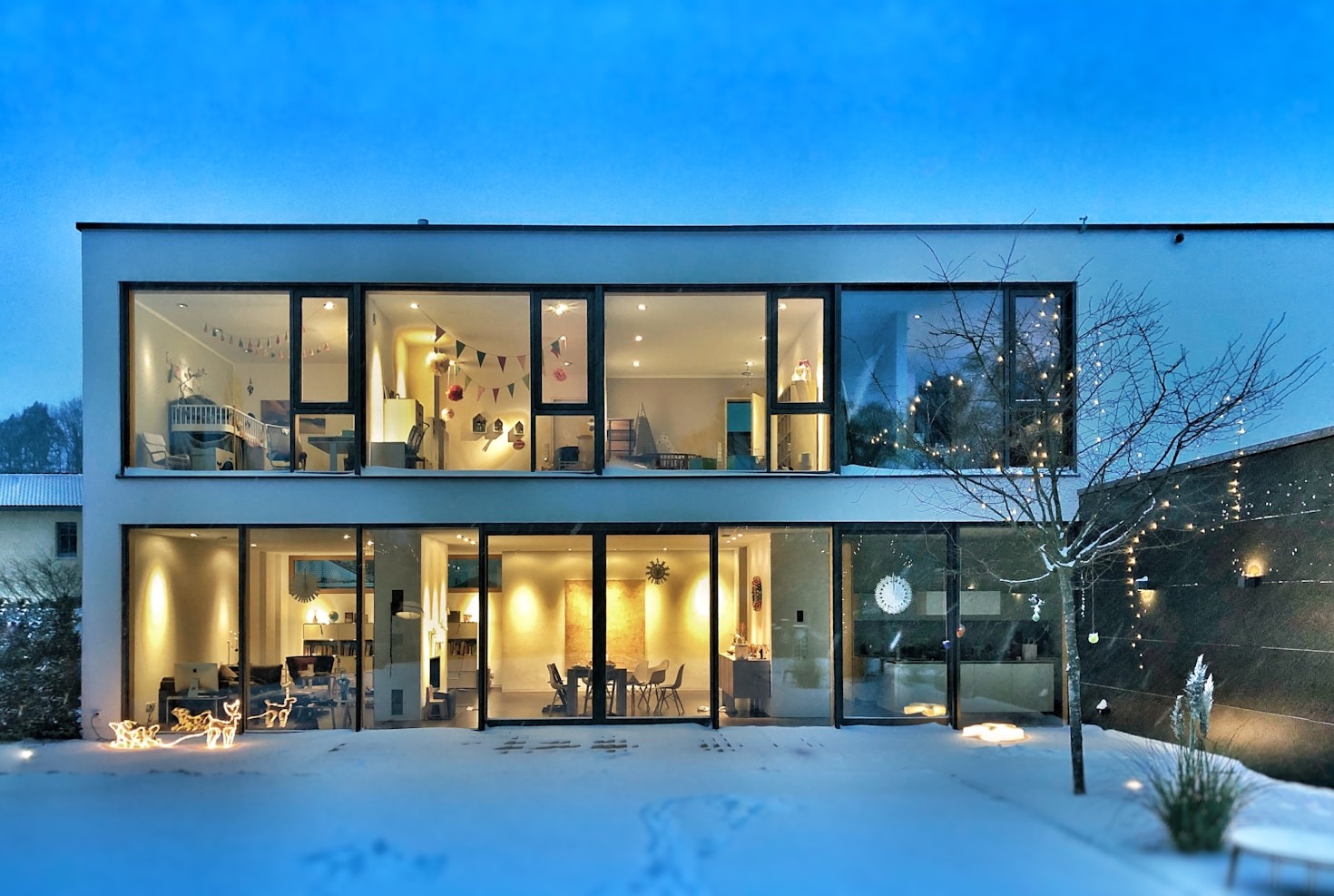 Why Virtual Tours Are Changing Property Hunting